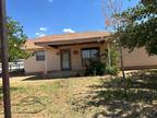 Crane, Crane County, TX House for sale Property ID: 417111622