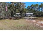 6551 SW 108TH AVE Cedar Key, FL