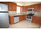 2 Bd on E Chateau, 2 Bath, Avail 06/01, Stainless Steel Appliance(s) 601 E