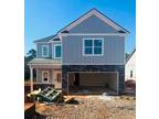 5204 GREYTON CIR, North Augusta, SC 29860 Single Family Residence For Sale MLS#