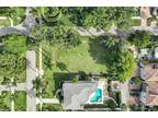 490 1ST AVE S, NAPLES, FL 34102 Land For Sale MLS# 223086065