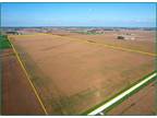 Peotone, Will County, IL Farms and Ranches for sale Property ID: 417866902