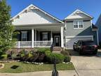 1010 WOODEN GATE DR, Franklin, TN 37064 Single Family Residence For Sale MLS#
