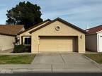 1836 N STAPLEY DR UNIT 5, Mesa, AZ 85203 Single Family Residence For Rent MLS#