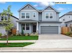 17085 SW Kalapuya LN, Sherwood OR 97140