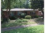 6210 Perma Dr, Louisville, Ky 40218