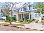 Charleston, Charleston County, SC House for sale Property ID: 418449995