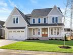 3524 AMPFIELD WAY, Midlothian, VA 23112 Single Family Residence For Sale MLS#
