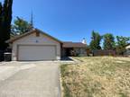 7608 Countryfield Dr
