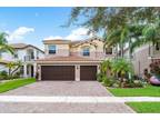 8183 EMERALD WINDS CIR, Boynton Beach, FL 33473 Single Family Residence For Sale