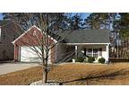 117 Mcgrady Dr, Ladson, Sc 29456