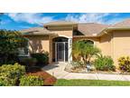 Sarasota, Manatee County, FL House for sale Property ID: 417388763