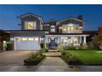 Newport Beach, Orange County, CA House for sale Property ID: 417841809