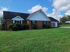321 MEADOWCREST DR, Somerset, KY 42503 Single Family Residence For Sale MLS#