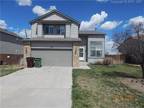 Rental - Colorado Springs, CO 4532 Gunbarrel Dr