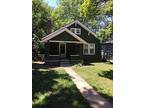 4810 Guilford Ave, Indianapolis, in 46205