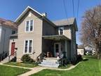Newark, Licking County, OH House for sale Property ID: 416779656