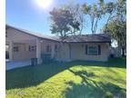 South Daytona, Volusia County, FL House for sale Property ID: 417890210