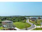 105 GALLANTS POINT RD # 16, Beaufort, NC 28516 Land For Sale MLS# 100402236