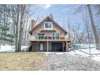 8104 TANGLEWOOD TRL # 191, Canadian Lakes, MI 49346 Single Family Residence For