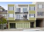 716 2ND AVE APT 5, San Francisco, CA 94118 Single Family Residence For Rent MLS#