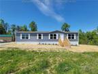 190 FLORENCE DR, Milton, WV 25541 Mobile Home For Sale MLS# 266718