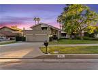 Upland, San Bernardino County, CA House for sale Property ID: 418226719