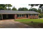 119 Karen Dr, Clemson, Sc 29631