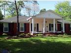 1034 Karlaney Ave, Cayce, Sc 29033