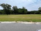 Florence, Florence County, SC Undeveloped Land, Homesites for sale Property ID:
