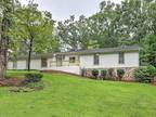 4810 MARSHA DR SE, Mableton, GA 30126 Single Family Residence For Sale MLS#