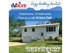 11430 W SR 28 11430 W State Road 28