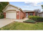 5170 GRAND CYPRESS CT Fort Collins, CO