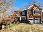 3314 ELLSMERE TRCE, Marietta, GA 30062 Single Family Residence For Sale MLS#