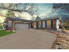 2270 IROQUOIS DR Fort Collins, CO