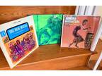 Deep Discount Sale - Explore Latin Music Pt. 1 - 3- For