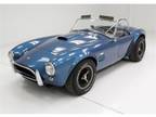 1964 Shelby Cobra