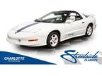 1994 Pontiac Firebird