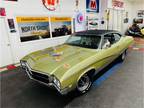 1969 Buick Skylark