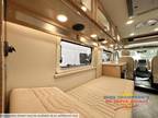 2023 Coachmen Nova for sale!