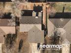 Foreclosure Property: Hollyhead Way