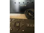 Pioneer Elite VSX-LX302 7.2-Channels A/V Receiver- Black