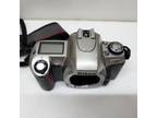 Nikon N65 Camera Body Only - Parts/Repair