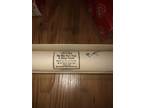 3 Word Roll Piano Rolls- Vintage Music 10-196. 10-176. 10-128