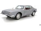 1963 Studebaker Avanti