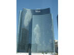 Vdara At City Center