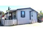 Wh97... Large Remodeled 3 Bed 2 Bath Manufactured Home Located in All Age CO...