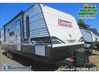 2023 Coleman 262BH RV for Sale