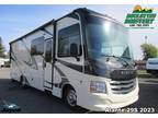 2023 Jayco Alante 29S (Offert en Consignation) RV for Sale