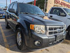 2009 Ford Escape FWD 4dr I4 Auto XLT